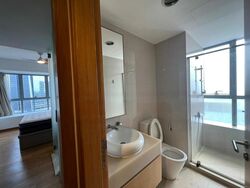 The Clift (D1), Apartment #459054051